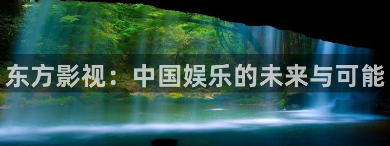 羞羞影院高清完整