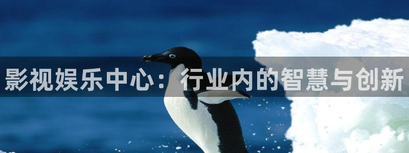 羞羞影院在线观看视频