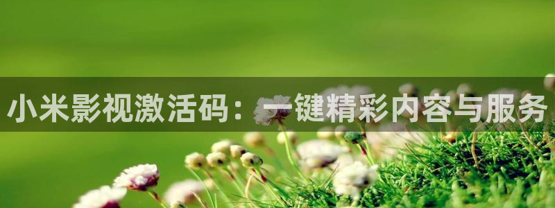 羞羞影院免费体验区